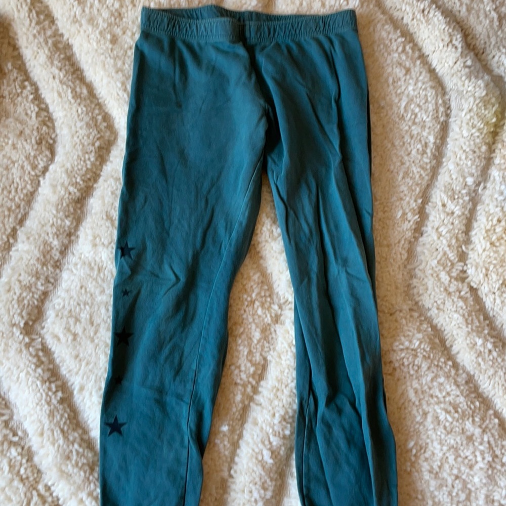 Monrow sweatpants